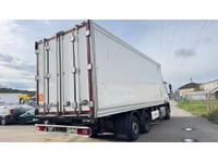 TAMZ4659_2848458 vehicle image