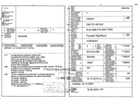 TAMZ4659_2848458 vehicle image