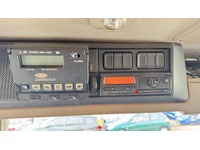 TAMZ4659_2848458 vehicle image