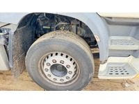 TAMZ4659_2848458 vehicle image