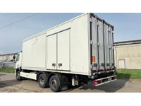 TAMZ4659_2848458 vehicle image