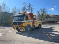 FALK4331_2902363 vehicle image
