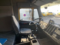 FALK4331_2902363 vehicle image
