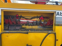 FALK4331_2902363 vehicle image