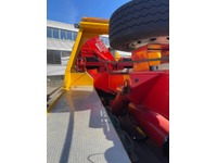 FALK4331_2902363 vehicle image
