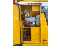 FALK4331_2902363 vehicle image