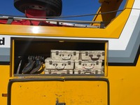 FALK4331_2902363 vehicle image