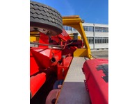 FALK4331_2902363 vehicle image