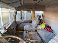 FALK4331_2902363 vehicle image