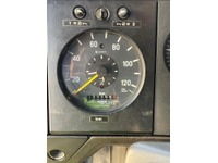 FALK4331_2902363 vehicle image