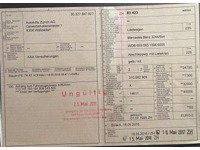 FALK4331_2902363 vehicle image