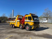 FALK4331_2902363 vehicle image