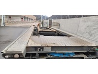 0071026 vehicle image