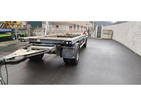 0071026 vehicle image