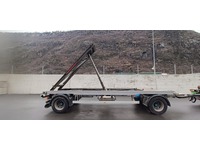 0071026 vehicle image