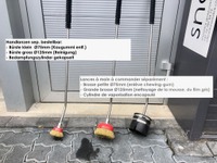 SNOW9450_2899862 vehicle image