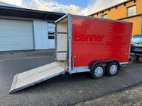 EDEL3159_2867410 vehicle image