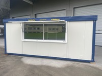 SULG292_2869610 vehicle image