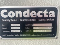 SULG292_2869610 vehicle image