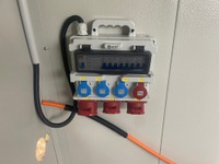 SULG292_2869610 vehicle image