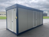 SULG292_2869610 vehicle image