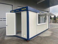 SULG292_2869610 vehicle image