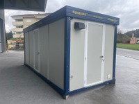 SULG292_2869610 vehicle image