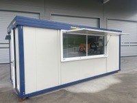 SULG292_2869610 vehicle image