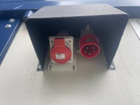 SULG292_2869610 vehicle image