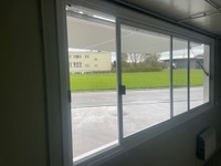 SULG292_2869610 vehicle image