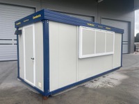 SULG292_2869610 vehicle image