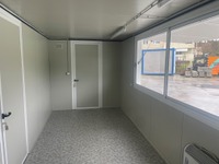 SULG292_2869610 vehicle image