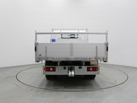 DTCH10536_2800619 vehicle image