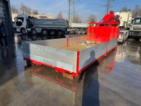 AGRO3463_2787067 vehicle image