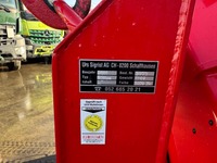 AGRO3463_2787067 vehicle image