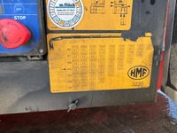 AGRO3463_2787067 vehicle image