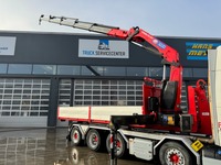 AGRO3463_2787067 vehicle image