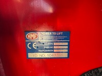 AGRO3463_2787067 vehicle image