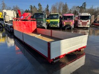 AGRO3463_2787067 vehicle image