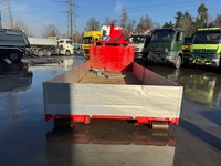 AGRO3463_2787067 vehicle image