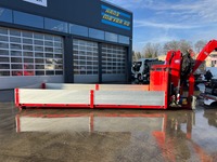 AGRO3463_2787067 vehicle image