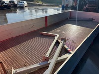 AGRO3463_2787067 vehicle image