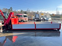 AGRO3463_2787067 vehicle image