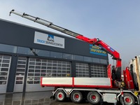 AGRO3463_2787067 vehicle image