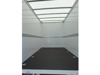 huwa1784_2899860 vehicle image
