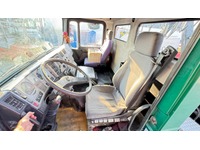 TAMZ4659_2688756 vehicle image