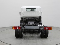 DTCH10536_2800624 vehicle image