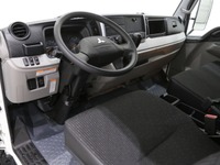 DTCH10536_2800624 vehicle image