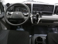 DTCH10536_2800624 vehicle image