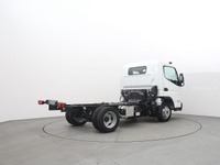 DTCH10536_2800624 vehicle image